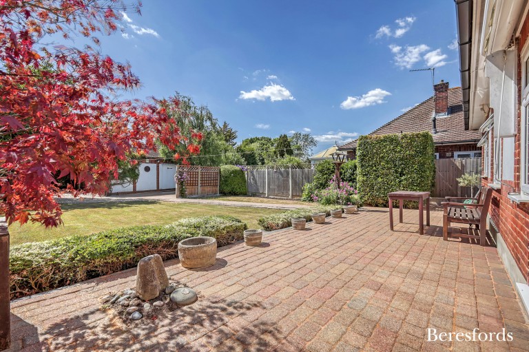 Images for Stapleford Abbotts, Romford, Essex