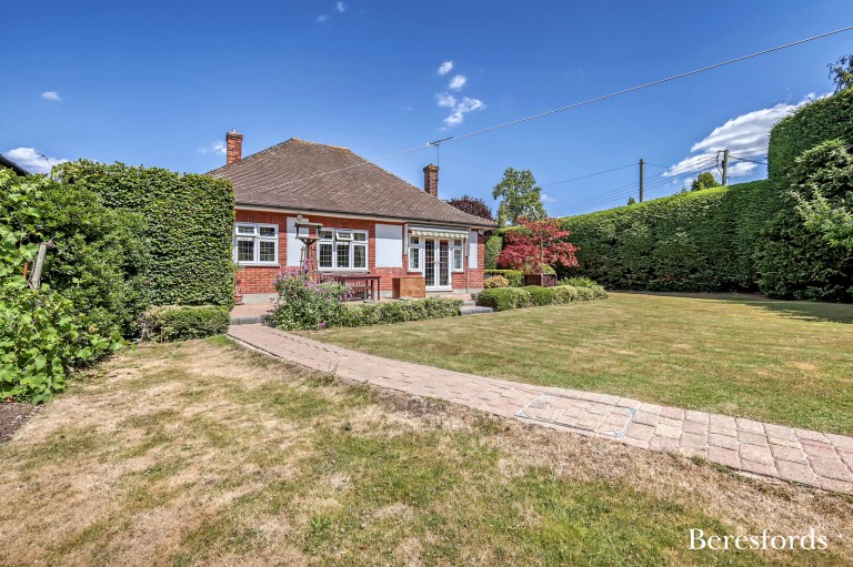 Images for Stapleford Abbotts, Romford, Essex