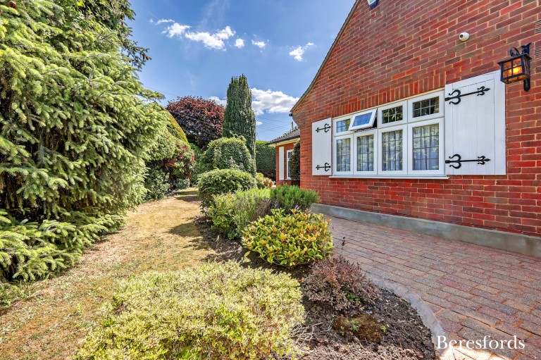 Images for Stapleford Abbotts, Romford, Essex