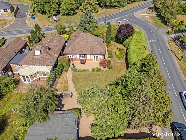 Images for Stapleford Abbotts, Romford, Essex