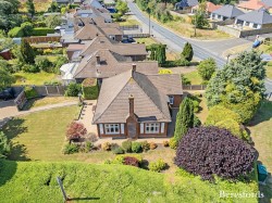 Images for Stapleford Abbotts, Romford, Essex