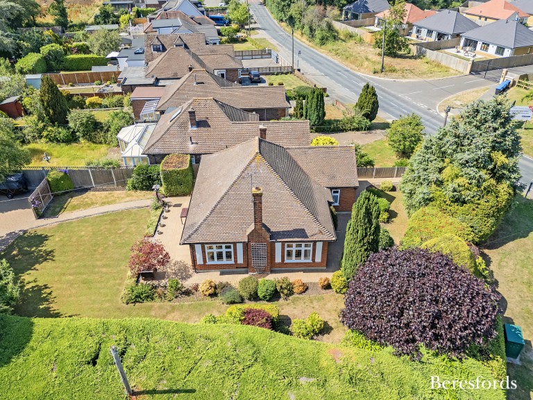 Images for Stapleford Abbotts, Romford, Essex