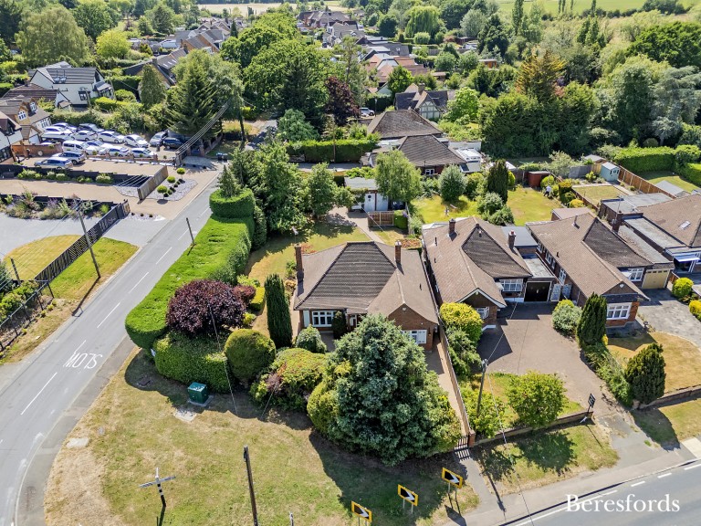 Images for Stapleford Abbotts, Romford, Essex