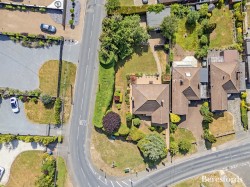 Images for Stapleford Abbotts, Romford, Essex