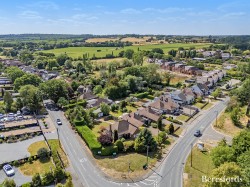 Images for Stapleford Abbotts, Romford, Essex