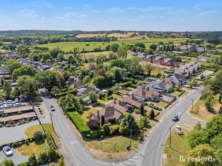 Images for Stapleford Abbotts, Romford, Essex