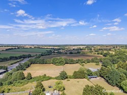 Images for Stapleford Abbotts, Romford, Essex