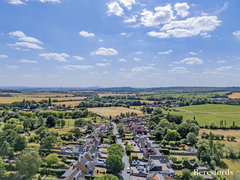 Images for Stapleford Abbotts, Romford, Essex