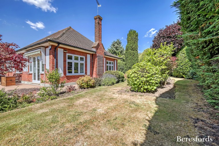 Images for Stapleford Abbotts, Romford, Essex