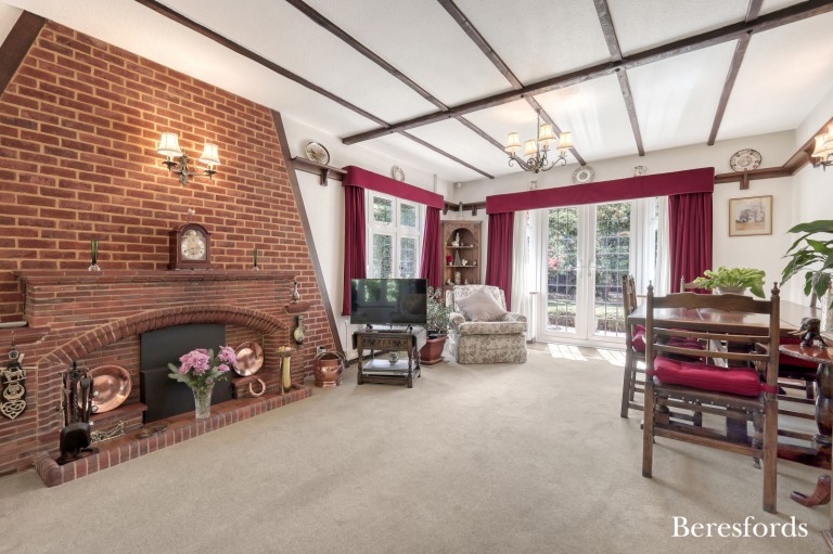 Images for Stapleford Abbotts, Romford, Essex
