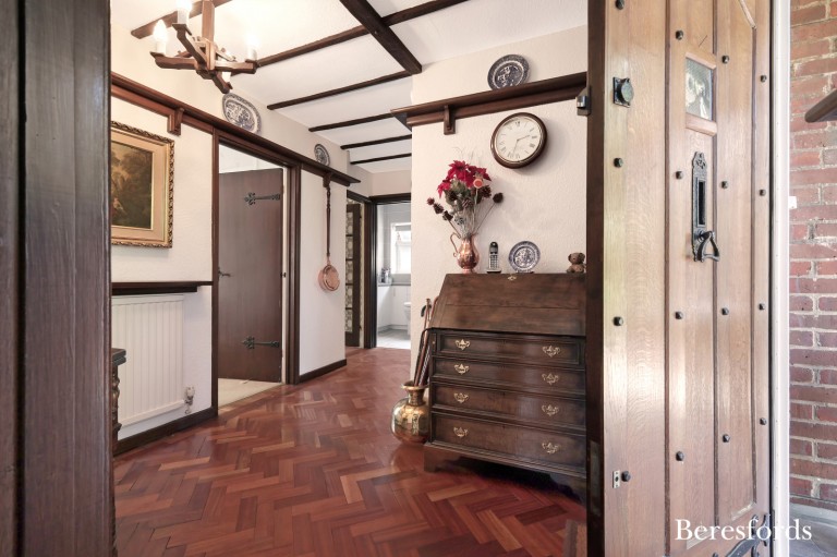 Images for Stapleford Abbotts, Romford, Essex