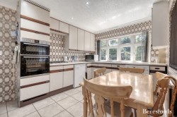 Images for Stapleford Abbotts, Romford, Essex