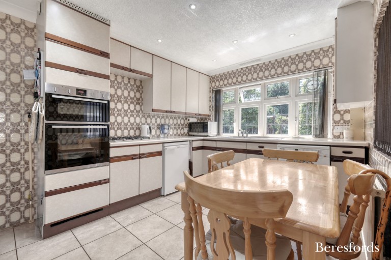 Images for Stapleford Abbotts, Romford, Essex