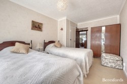 Images for Stapleford Abbotts, Romford, Essex