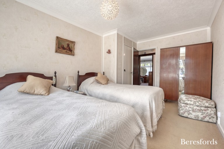 Images for Stapleford Abbotts, Romford, Essex
