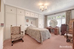 Images for Stapleford Abbotts, Romford, Essex