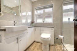 Images for Stapleford Abbotts, Romford, Essex