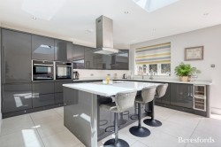 Images for Harold Wood