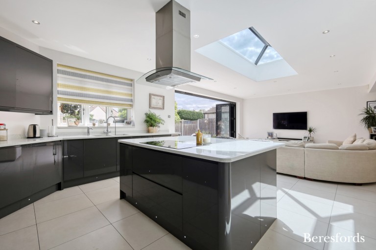 Images for Harold Wood