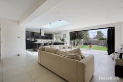 Images for Harold Wood