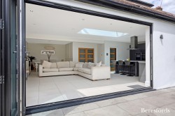 Images for Harold Wood