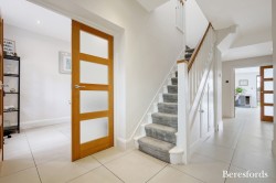 Images for Harold Wood
