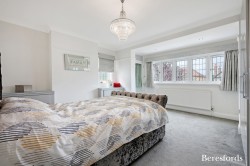 Images for Harold Wood