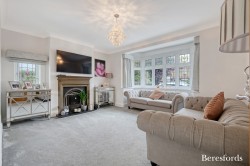 Images for Harold Wood
