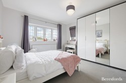 Images for Harold Wood