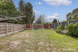 Images for Romford