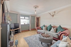 Images for Romford
