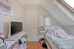 Images for Romford