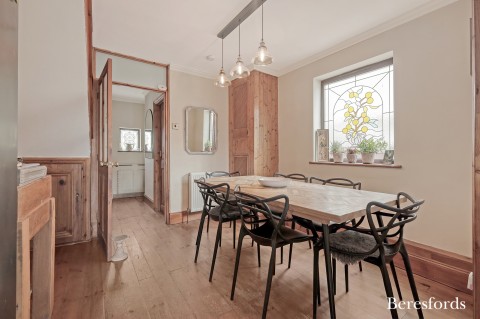 Click the photo for more details of Romford