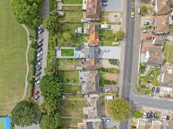Images for Romford