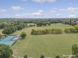 Images for Romford