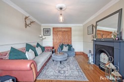 Images for Romford
