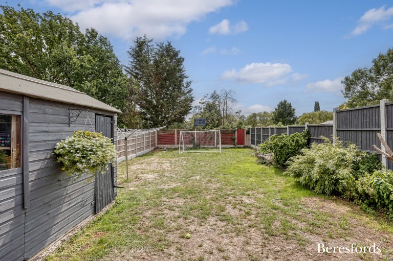Images for Romford