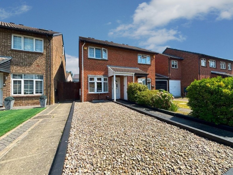 Click the photo for more details of Romford