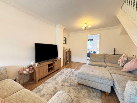 Click the photo for more details of Romford
