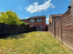 Images for Romford
