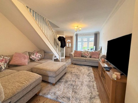 Click the photo for more details of Romford