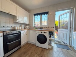 Images for Romford