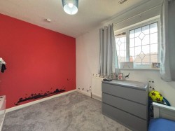 Images for Romford