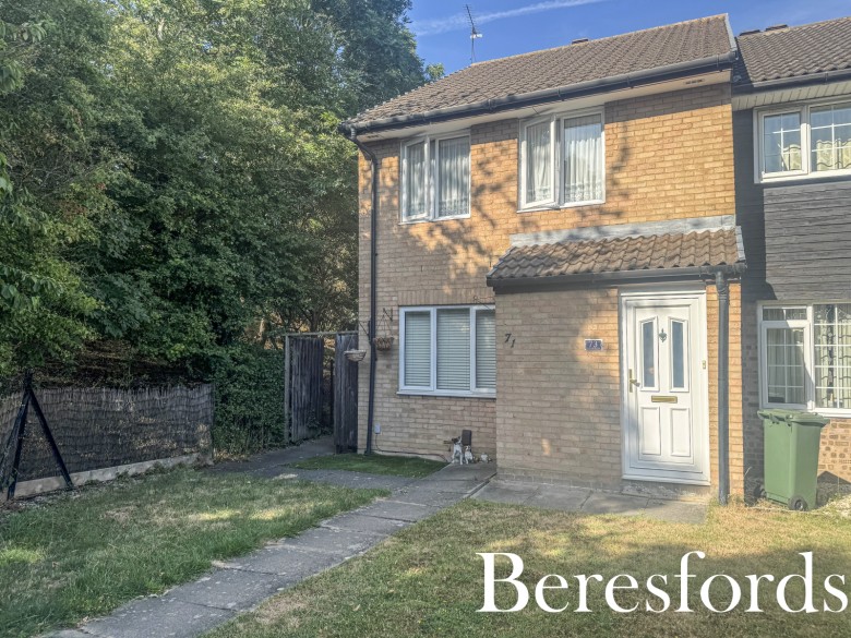 Click the photo for more details of Romford