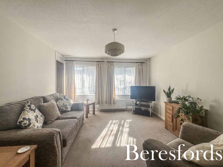 Click the photo for more details of Romford