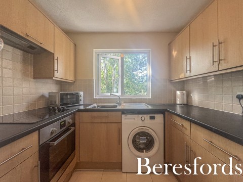 Click the photo for more details of Romford