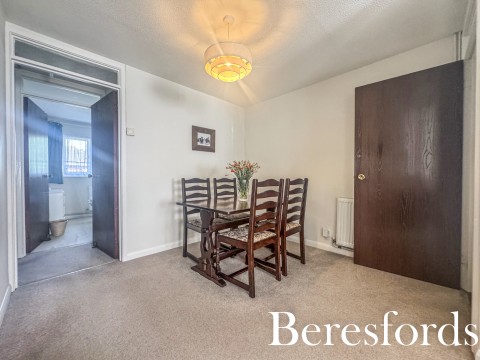 Click the photo for more details of Romford