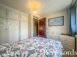 Images for Romford