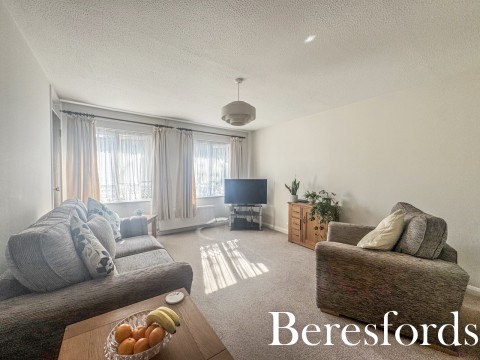 Click the photo for more details of Romford