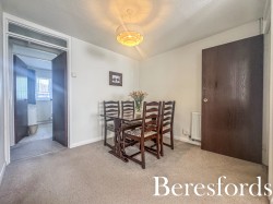 Images for Romford